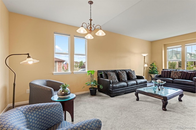 12218 Rockdale St, Parker, CO 80138 - photo 5