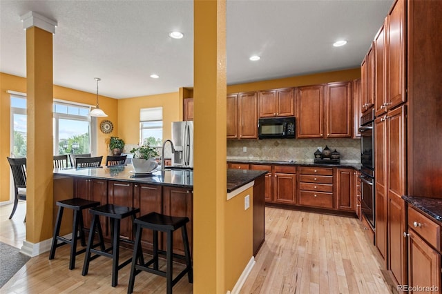 12218 Rockdale St, Parker, CO 80138 - photo 6