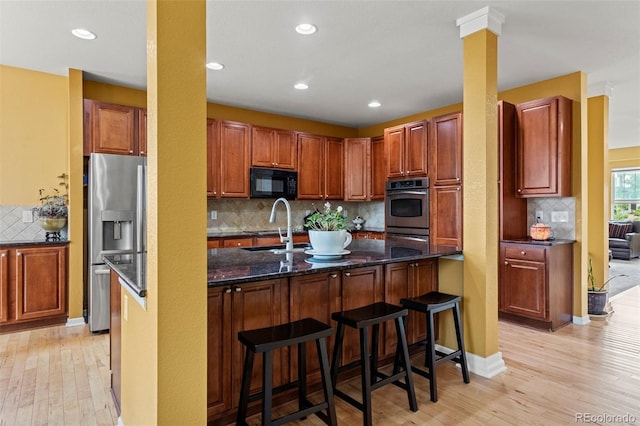 12218 Rockdale St, Parker, CO 80138 - photo 7