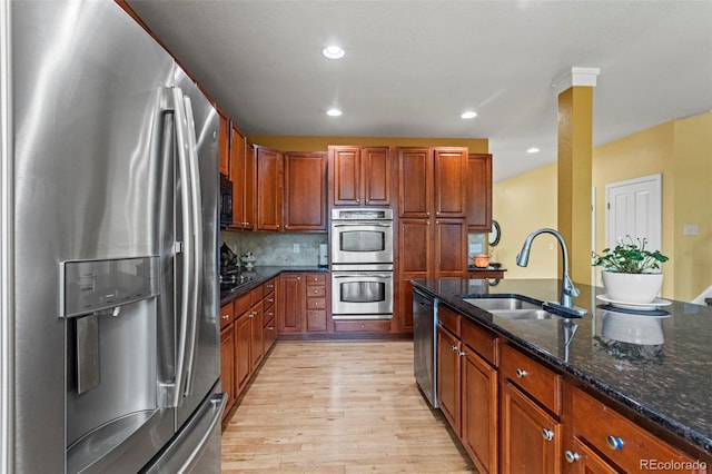 12218 Rockdale St, Parker, CO 80138 - photo 8