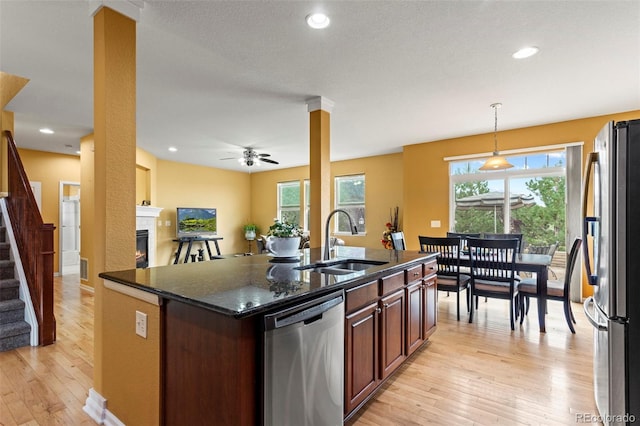 12218 Rockdale St, Parker, CO 80138 - photo 9