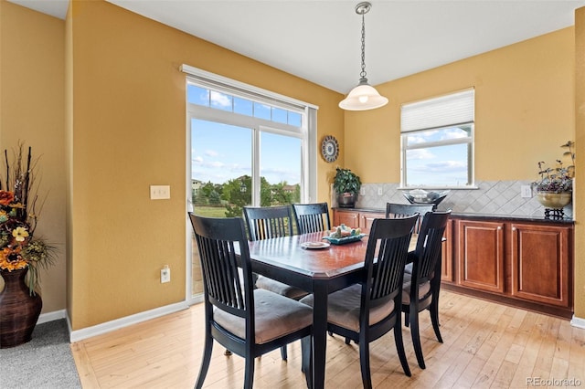 12218 Rockdale St, Parker, CO 80138 - photo 10