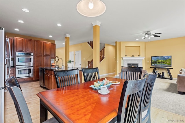 12218 Rockdale St, Parker, CO 80138 - photo 11