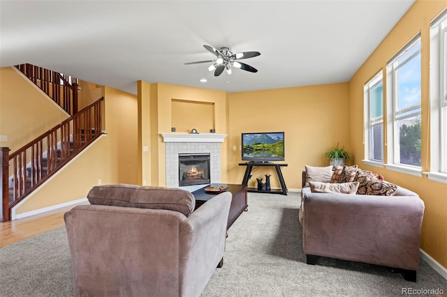 12218 Rockdale St, Parker, CO 80138 - photo 12