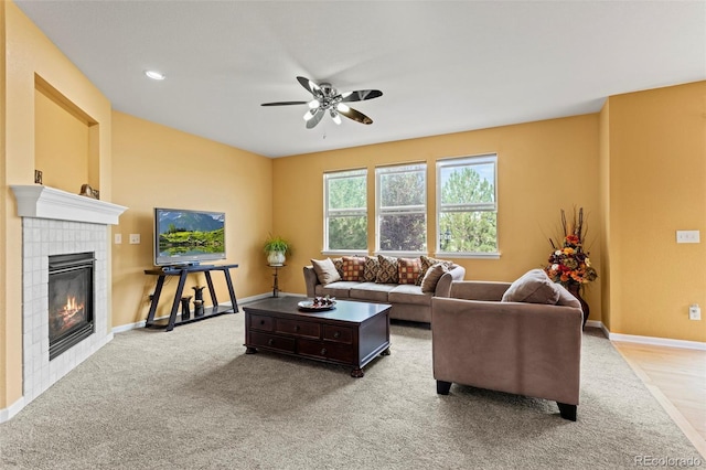 12218 Rockdale St, Parker, CO 80138 - photo 13