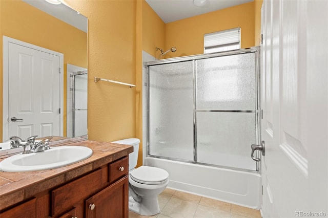 12218 Rockdale St, Parker, CO 80138 - photo 14