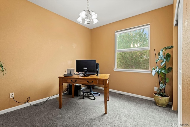 12218 Rockdale St, Parker, CO 80138 - photo 15
