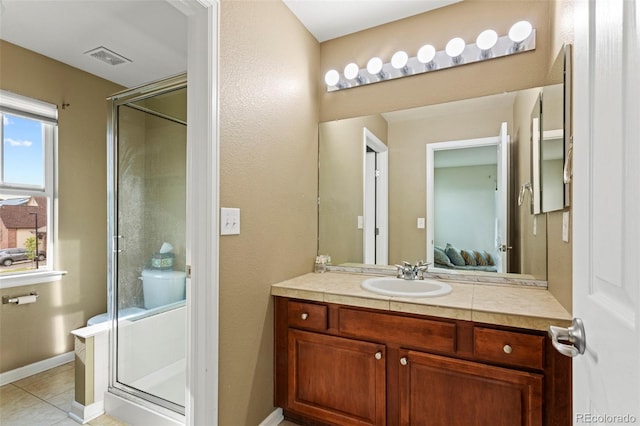 12218 Rockdale St, Parker, CO 80138 - photo 17
