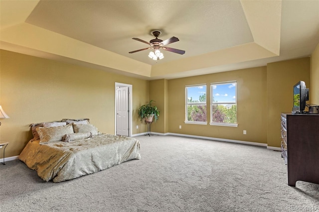 12218 Rockdale St, Parker, CO 80138 - photo 18