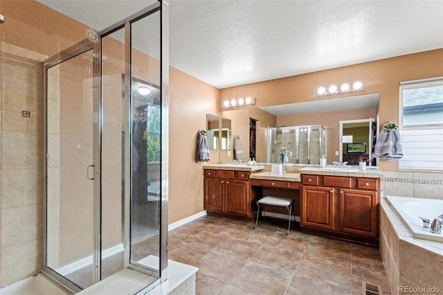 12218 Rockdale St, Parker, CO 80138 - photo 19