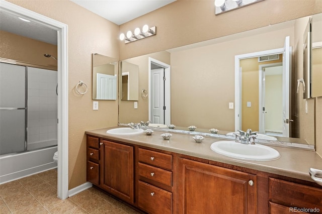 12218 Rockdale St, Parker, CO 80138 - photo 21