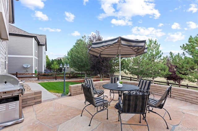12218 Rockdale St, Parker, CO 80138 - photo 23