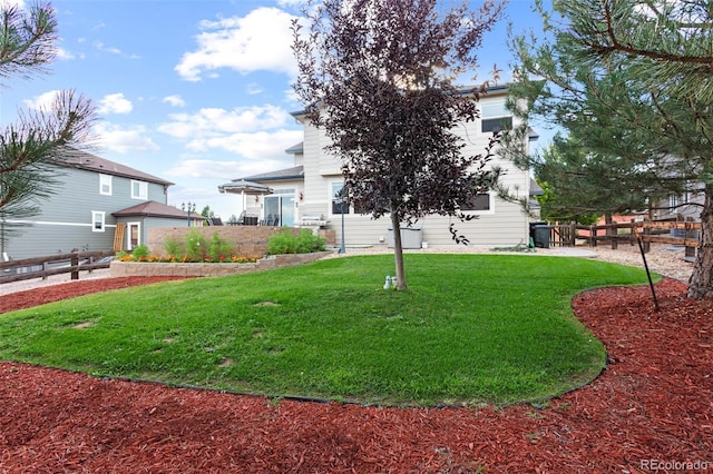 12218 Rockdale St, Parker, CO 80138 - photo 24