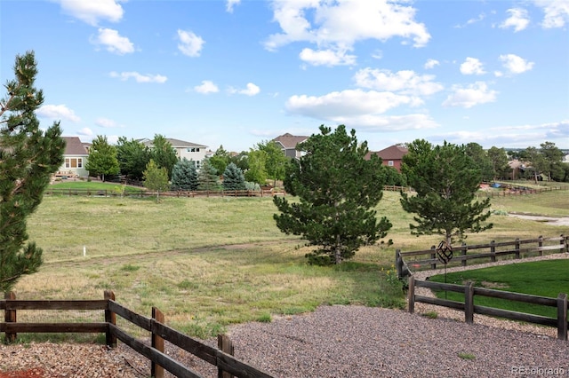 12218 Rockdale St, Parker, CO 80138 - photo 25