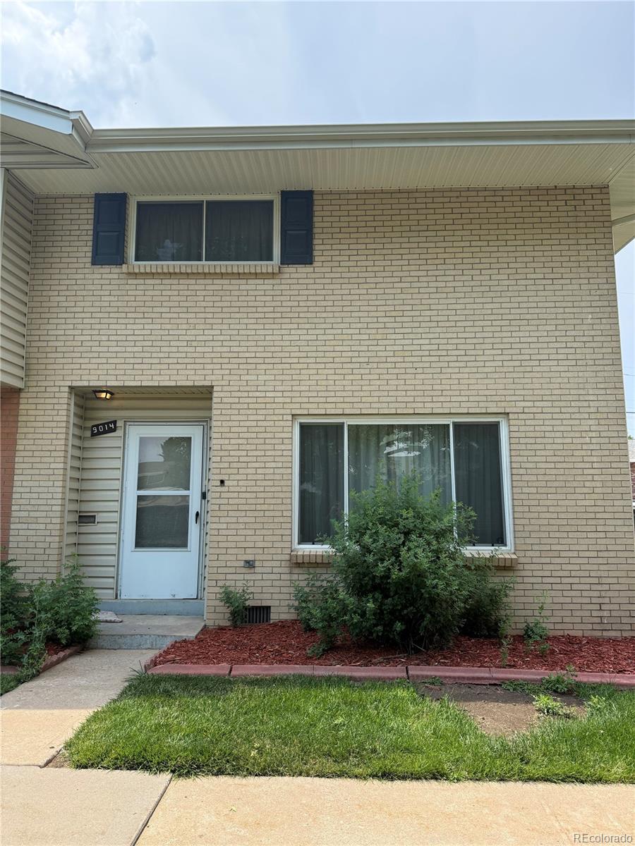 9014 E Mansfield Ave, Denver, CO 80237 - photo 1