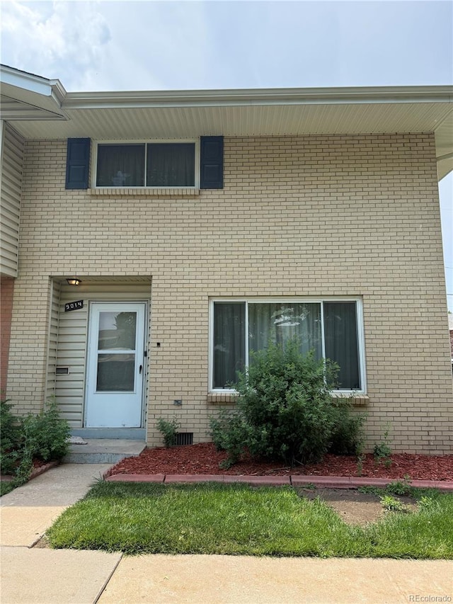 9014 E Mansfield Ave, Denver, CO 80237 - photo 1