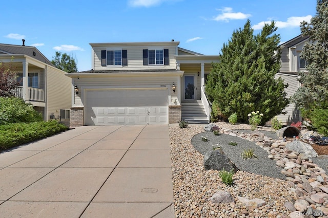 20356 Willowbend Ln, Parker, CO 80138 - photo 1