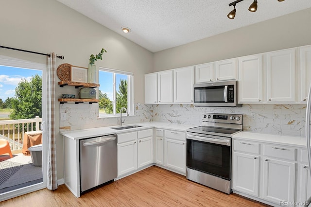 20356 Willowbend Ln, Parker, CO 80138 - photo 4