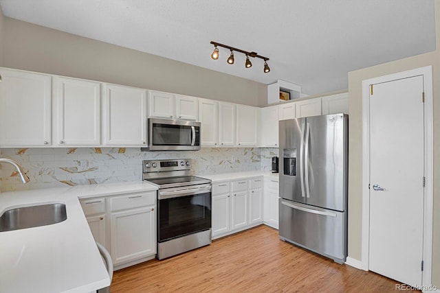 20356 Willowbend Ln, Parker, CO 80138 - photo 5
