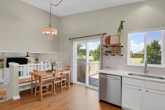 20356 Willowbend Ln, Parker, CO 80138 - photo 6