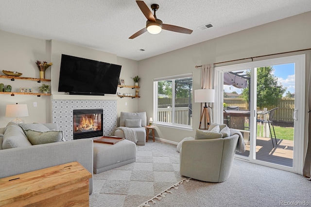 20356 Willowbend Ln, Parker, CO 80138 - photo 8