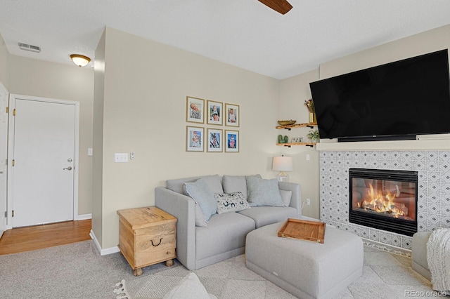 20356 Willowbend Ln, Parker, CO 80138 - photo 9