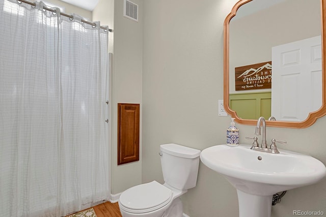 20356 Willowbend Ln, Parker, CO 80138 - photo 12