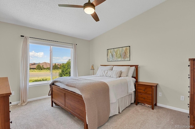 20356 Willowbend Ln, Parker, CO 80138 - photo 13