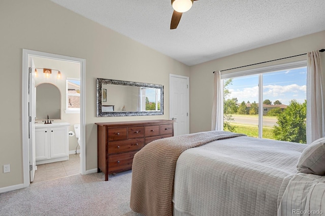 20356 Willowbend Ln, Parker, CO 80138 - photo 14