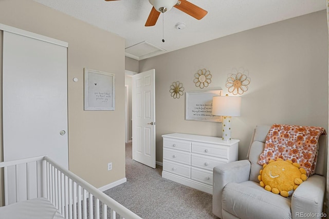 20356 Willowbend Ln, Parker, CO 80138 - photo 17