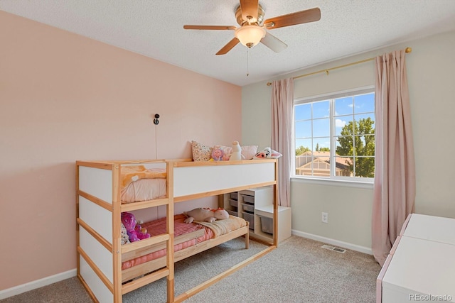 20356 Willowbend Ln, Parker, CO 80138 - photo 19