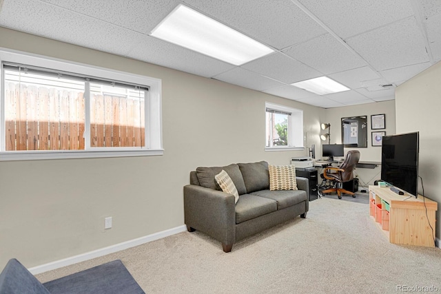 20356 Willowbend Ln, Parker, CO 80138 - photo 20
