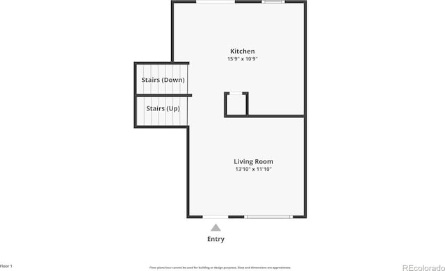 20356 Willowbend Ln, Parker, CO 80138 - photo 28
