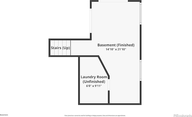 20356 Willowbend Ln, Parker, CO 80138 - photo 29