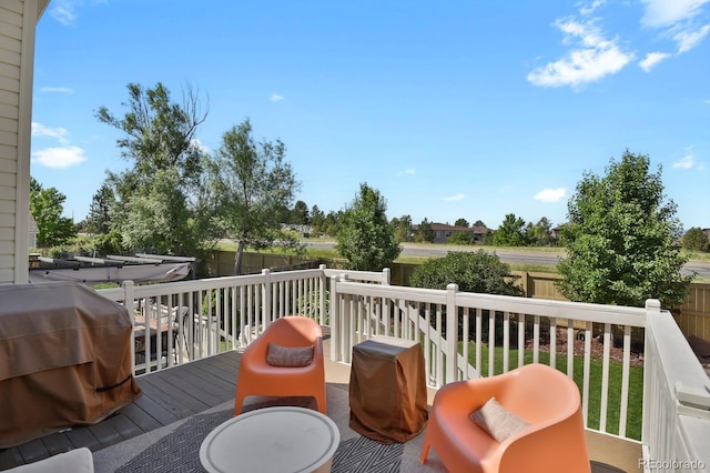 20356 Willowbend Ln, Parker, CO 80138 - photo 23