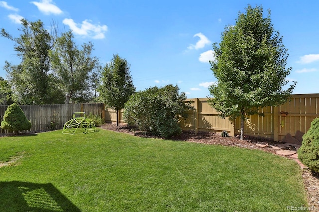 20356 Willowbend Ln, Parker, CO 80138 - photo 27