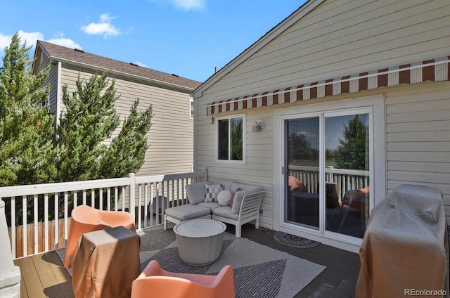 20356 Willowbend Ln, Parker, CO 80138 - photo 21