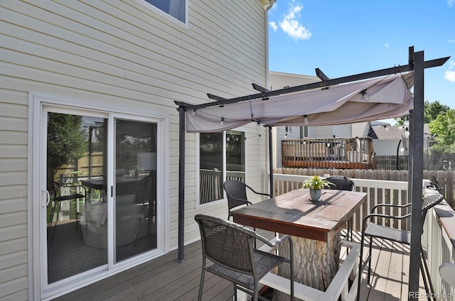 20356 Willowbend Ln, Parker, CO 80138 - photo 24