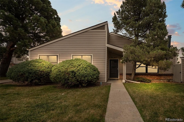 8767 Yukon St, Arvada, CO 80005 - photo 1