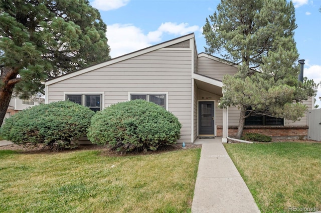 8767 Yukon St, Arvada, CO 80005 - photo 2