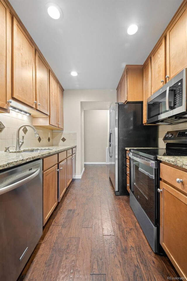8767 Yukon St, Arvada, CO 80005 - photo 3
