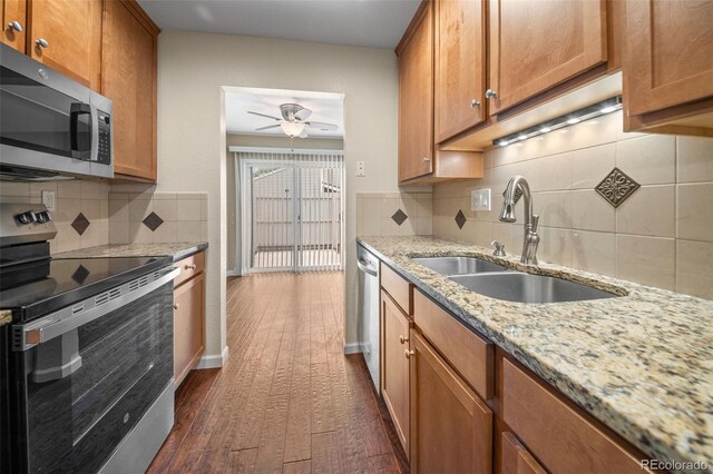 8767 Yukon St, Arvada, CO 80005 - photo 4