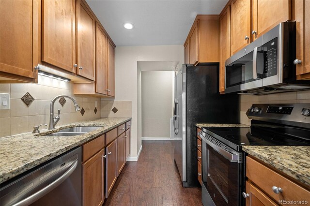 8767 Yukon St, Arvada, CO 80005 - photo 5