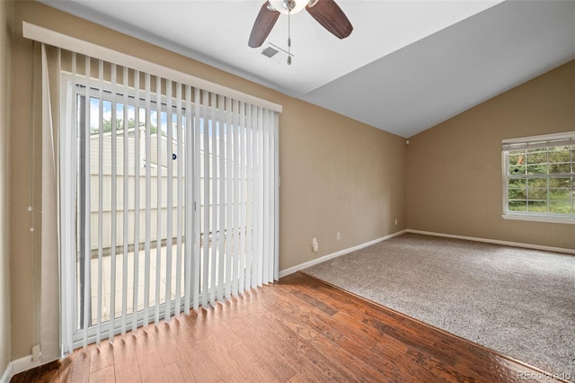 8767 Yukon St, Arvada, CO 80005 - photo 6