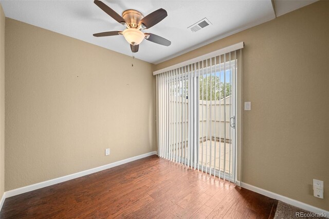 8767 Yukon St, Arvada, CO 80005 - photo 7