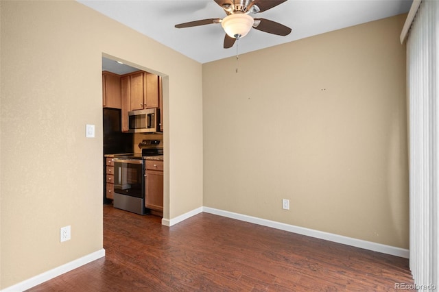 8767 Yukon St, Arvada, CO 80005 - photo 8