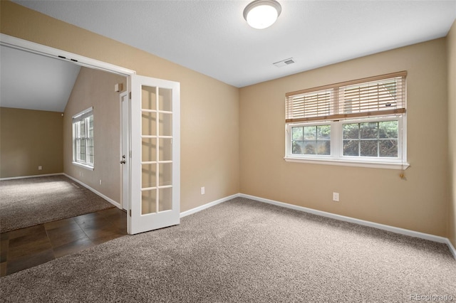 8767 Yukon St, Arvada, CO 80005 - photo 9