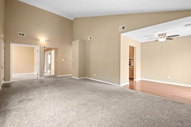 8767 Yukon St, Arvada, CO 80005 - photo 10