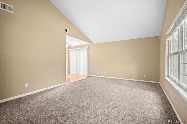 8767 Yukon St, Arvada, CO 80005 - photo 11