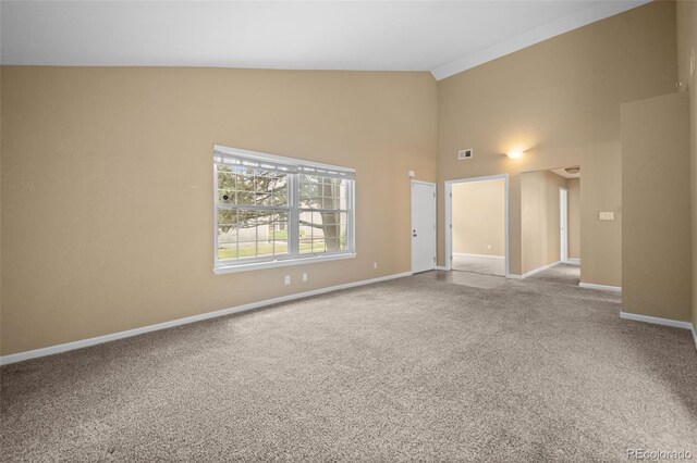 8767 Yukon St, Arvada, CO 80005 - photo 12
